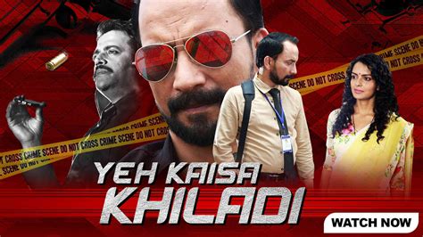 khiladi.com app|Watch Khiladi Full Movie Online, Comedy Film.